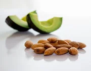 Những thực phẩm bổ dưỡng nhất cho làn da