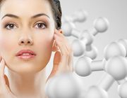 Liệu thức uống collagen thực sự có tác dụng?