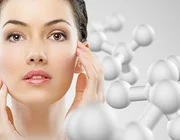Liệu thức uống collagen thực sự có tác dụng?