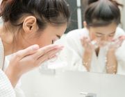 Giải đáp những câu hỏi về qui trình rửa mặt hàng ngày