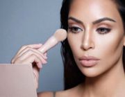 Đánh khối chuyên nghiệp như Kim Kardashian West
