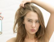 Những tip sử dụng dầu gội khô để “cứu cánh” cho mái tóc mùa hè của bạn