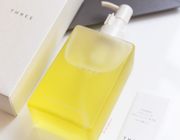 4 loại dầu rửa mặt thích hợp các nhu cầu khác nhau của làn da