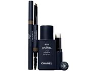 Boy de Chanel – dòng mỹ phẩm dành cho nam giới đầu tiên được ra mắt