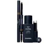 Boy de Chanel – dòng mỹ phẩm dành cho nam giới đầu tiên được ra mắt