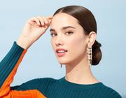 Gợi ý makeup đơn giản mà nổi bật cho mọi cô nàng công sở