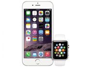 Apple chi 600 triệu USD để cải thiện pin cho iPhone, Apple Watch