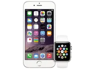 Apple chi 600 triệu USD để cải thiện pin cho iPhone, Apple Watch