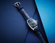 Franck Muller kỉ niệm 15 năm ra mắt chiếc đồng hồ danh tiếng “Crazy Hours”