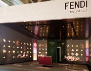 Đồng hồ FENDI TIMEPIECES – Gắn cùng di sản thế kỷ