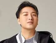 Liang Tao – “Ông trùm” quyền lực nhất thị trường túi xách hàng hiệu Trung Quốc