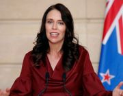 Jacinda Ardern: Từ DJ trở thành nữ thủ tướng trẻ nhất thế giới