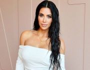 Kim Kardashian West và khối tài sản 350 triệu dollars