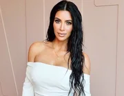 Kim Kardashian West và khối tài sản 350 triệu dollars