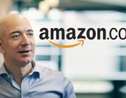 Jeff Bezos, đằng sau ông hoàng của đế chế Amazon