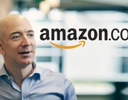 Jeff Bezos, đằng sau ông hoàng của đế chế Amazon