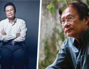 3 diva làng nhạc Việt: Hồng Nhung, Thanh Lam, Mỹ Linh với sáng tác của Dương Thụ
