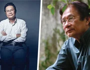 3 diva làng nhạc Việt: Hồng Nhung, Thanh Lam, Mỹ Linh với sáng tác của Dương Thụ