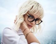 Biến hóa với trang sức Juste un Clou của Cartier
