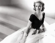 Công nương Grace Kelly - biểu tượng của sự hoàn hảo