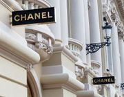 Chanel nói "không" với lông thú và da động vật quý hiếm