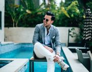 Doanh nhân thay đổi phong cách: Hãy bắt đầu từ… “đôi giày”