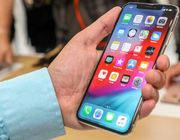 Apple đang dần biến iphone trở thành một món hàng xa xỉ
