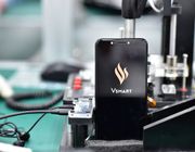 Vingroup ra mắt điện thoại thông minh Vsmart vào ngày 14/12, dự kiến SmartHome, SmartTV sẽ tiếp nối