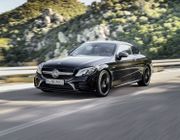 Những yếu tố tác động mạnh đến giá xe ô tô trong năm 2019