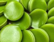 Món bánh duy nhất của Việt Nam lọt top 100 loại bánh ngon nhất thế giới