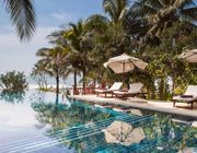 Top những resort thích hợp cho những chuyến nghỉ dưỡng của bạn