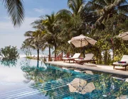 Top những resort thích hợp cho những chuyến nghỉ dưỡng của bạn