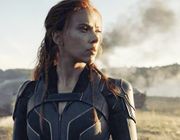 Scarlett Johansson và Disney hoà giải vụ kiện “Góa phụ đen”