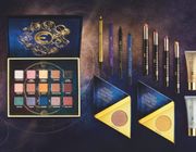 Urban Decay kết hợp cùng Marvel trong BST theo chủ đề “The Eternals”