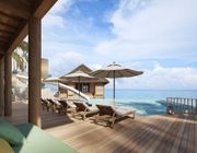 Điểm danh những resort của Việt Nam lọt top tốt nhất châu Á