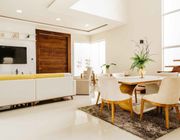 Những bí quyết giúp bạn nâng cấp không gian sống của bạn