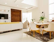 Những bí quyết giúp bạn nâng cấp không gian sống của bạn
