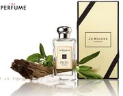 Những dòng nước hoa Jo Malone London được các sao nữ yêu thích