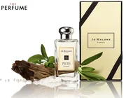Những dòng nước hoa Jo Malone London được các sao nữ yêu thích