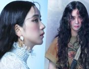 Nàng thơ thế hệ mới của nhà mốt Dior gọi tên Jisoo (BlackPink)