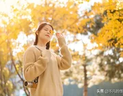 Chuyên gia da liễu chỉ cách chăm sóc da mùa hanh khô