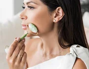 Những sản phẩm dưỡng da từ tinh thể đá quý có lợi cho làn da