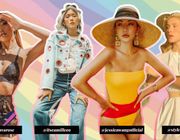 6 kênh Tik Tok thời trang thú vị cho nàng cập nhật “từ điển” mặc đẹp mỗi ngày