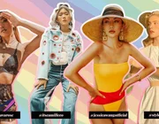 6 kênh Tik Tok thời trang thú vị cho nàng cập nhật “từ điển” mặc đẹp mỗi ngày