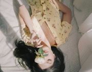 Nước hoa dành cho mùa Thu: nốt hương nồng nàn và quyến rũ