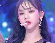 Karina (aespa): Nữ idol với lối trang điểm siêu thực "đốn hạ" trái tim người hâm mộ