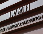 Tập đoàn LVMH ghi nhận doanh thu ngưỡng mộ trong 9 tháng đầu năm