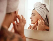 10 Cách làm hết thâm mụn nhanh nhất tại nhà