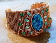 Bộ sưu tập Piaget Manchette mới thể hiện tinh thần “Sunny Side of Life”