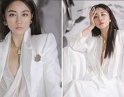 Những nguyên tắc ăn mặc sang trọng, quyền lực nơi công sở dành cho phái nữ